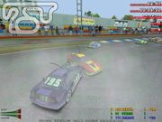 Big Scale Racing