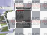 [Big Scale Racing - скриншот №17]
