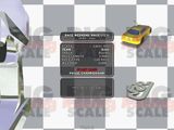 [Big Scale Racing - скриншот №18]