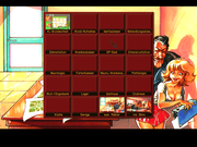 Biing!: Sex, Intrigue and Scalpels