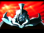 Biing!: Sex, Intrigue and Scalpels