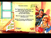 Biing!: Sex, Intrigue and Scalpels