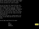 [Bilde - скриншот №3]