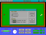 [Biliardo - скриншот №3]