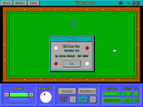 [Biliardo - скриншот №7]