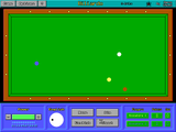 [Biliardo - скриншот №14]