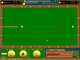 [Biliardo - скриншот №25]