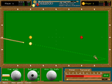 [Biliardo - скриншот №26]