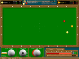 [Biliardo - скриншот №27]
