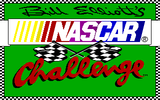 [Bill Elliott's NASCAR Challenge - скриншот №10]