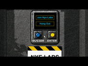 Bill Nye the Science Guy: Stop the Rock