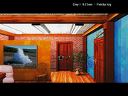 Bill Nye the Science Guy: Stop the Rock