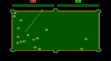 [Скриншот: Billiards]