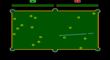 [Billiards - скриншот №4]