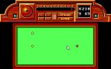 [Billiards Simulator - скриншот №4]