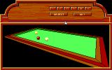 [Billiards Simulator - скриншот №7]