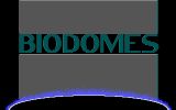 [Biodomes - скриншот №11]