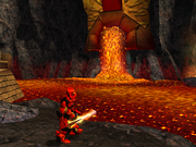 Bionicle: The Game