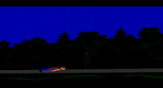Biorobot's Base