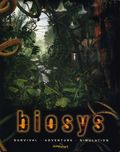 [Biosys - обложка №1]