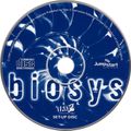[Biosys - обложка №3]