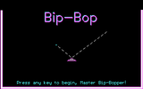 [BipBop I - скриншот №10]