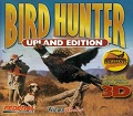 Bird Hunter: Upland Edition