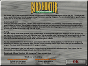 Bird Hunter: Upland Edition