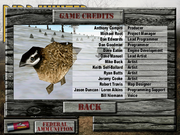 Bird Hunter: Upland Edition