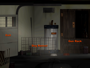 Bird Hunter: Upland Edition