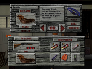 Bird Hunter: Upland Edition