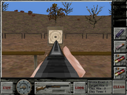 Bird Hunter: Upland Edition