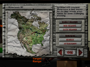 Bird Hunter: Upland Edition