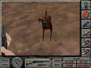 Bird Hunter: Upland Edition