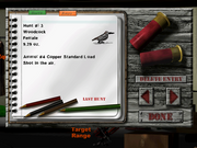 Bird Hunter: Upland Edition