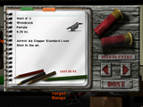 [Bird Hunter: Upland Edition - скриншот №15]