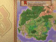 Birthright: The Gorgon's Alliance