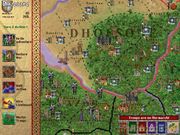 Birthright: The Gorgon's Alliance