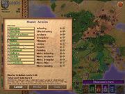 Birthright: The Gorgon's Alliance