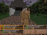 Birthright: The Gorgon's Alliance