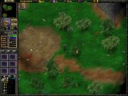 Битва героев