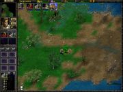 Битва героев