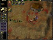 Битва героев