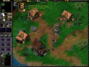 Битва героев