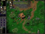 Битва героев