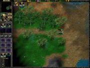 Битва героев