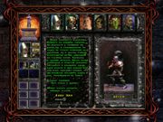 Битва героев: Падение империи