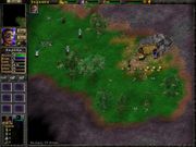 Битва героев: Падение империи