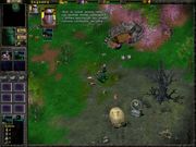 Битва героев: Падение империи