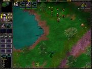 Битва героев: Падение империи